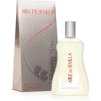Aire Sevilla Aire De Sevilla EDT -tuoksu 150 ml