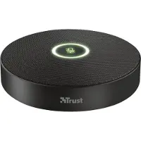 Trust Iris Extended USB Microphone 10m
