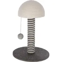 Kerbl Funghi 30x30x42cm Raaputin