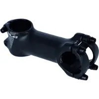 Xlc St-m32 A-head Mtb 31.8 Mm Pyörän Ohjainkannatin