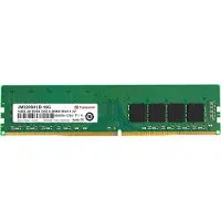 Transcend JetRam Memory, DDR4, 16 GB, 3200MHz, CL22 (JM3200HLB-16G)