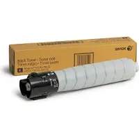Xerox Altalink C8130/c8135/c8145 Tulostusrumpu