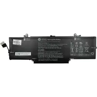 HP 67Whr Lithium-Ion battery for HP EliteBook 1040 G4 (918108-855)