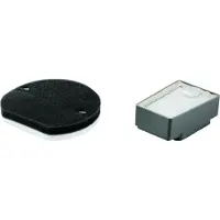 Bissell -suodatinsarja Icon Series