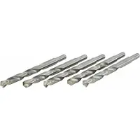 AWTOOLS Metalliporanterä AW41200; HSS-G; 20 mm; 5 kpl.