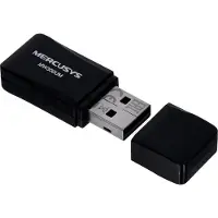 Mercusys MW300UM