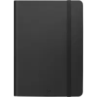 Celly BookBand Booklet iPad 10.2 "Gen 8.7.9