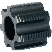 VAR Bottom Bracket 1.34 X 24 Left Hand Tap Werkzeug