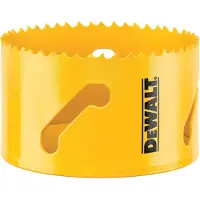 Dewalt Reikäsaha DT90332-QZ; 83x47 mm