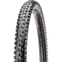 Maxxis Minion Dhf 60 Tpi 20´´ X 2.40 Jäykkä Mtb-rengas