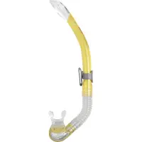 Mares Aquazone Bay Sukellus Snorkkeli
