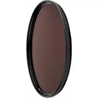 Nisi Filter IRND64 Pro Nano Huc 77 mm neutraalisuodin