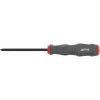 AWTOOLS PH2 x 100 mm ruuvimeisseli