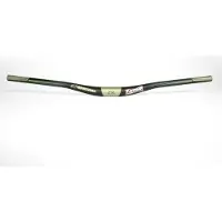 Renthal Fatbar Lite Carbon Rise 30 Mm Ohjaustanko