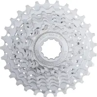 Miche Primato Shimano Polkupyörän Kasetti