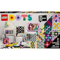 LEGO 41961 Dots - Suunnittelijan pakkaus - Kuviot