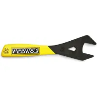 Pedro´s Työkalu Cone Wrench