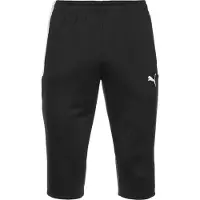Puma Teamliga Training 3/4 Housut