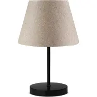 Opviq Pöytävalaisin AYD-3158
