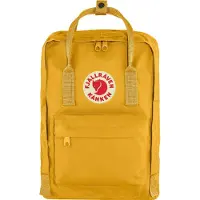 Fjällräven Kånken Laptop 13