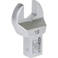 Ks Tools Pisto-kiintoavain, momenttiavain 516.2219