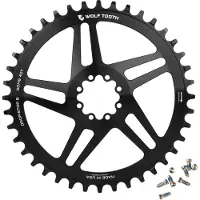 Wolf Tooth 8b Sram Axs Dm Eturatas