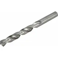 AWTOOLS Metalliporanterä AW41186; HSS-G; 18,5 mm; 5 kpl.