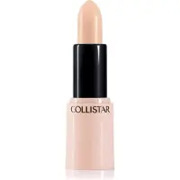 Collistar Impeccable Peitevoide 1.5 Porcelain 4 ml