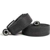 Thomson 3 Mm Ohjausteippi