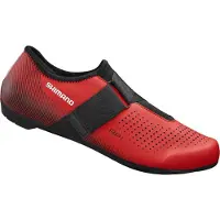Shimano Rp101 Maantiepyöräilykengät
