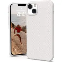Ubyuag – iPhone 14 Plus Dot Magsafe - Marshmallow (114081313535)