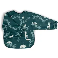 Filibabba Esiliinat - Yö - - OneSize - Esiliinat