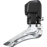 Shimano 105 R7150 Di2 etuvaihde