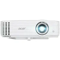 Acer H6543KI Full HD DLP home cinema projector 4800 lumen HDMI/VGA (MR.JW511.001)