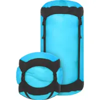 Sea to Summit Ultrasil 20l Kompressiopussi