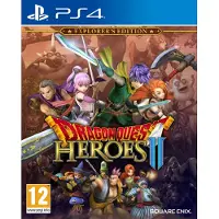 Dragon Quest Heroes 2 (DE-Multi In game) (4)