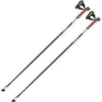 LEKI Smart Response Kävelysauvat