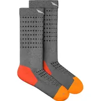 Salewa Pedroc Alpine Merino Crew-sukat