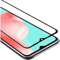 Cadorabo Samsung Galaxy A32 4G suojakalvo