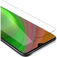 Cadorabo LG K50s suojakalvo