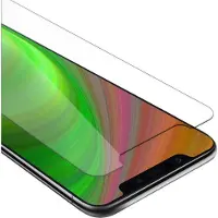 Cadorabo Xiaomi Mi 8 karkaistu suojalasi