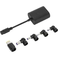 Targus USB-C Legacy -virtalähdesarja