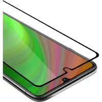 Cadorabo Motorola Moto e6s 2020 suojakalvo