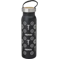 Primus Klunken Bottle 0.7l Feed Zone