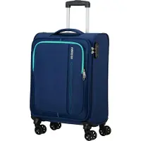 American Tourister Sea Seeker 55 36l Matkalaukku
