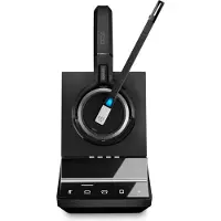 Epos IMPACT SDW 5066 EU/UK/AUS (1001026)