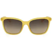 Smith PAUL AURINKOLASIT MOD. () - COLETTEN YELLOW