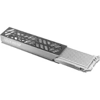 Cooler Master Oracle Air USB-C NVME M.2 SSD Enclosure