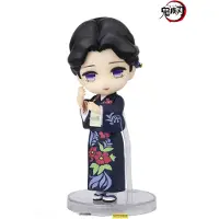 Tamashii Nations - Demon Slayer: Kimetsu no Yaiba - Tamayo Bandai Spirits Figuarts minitoimintahahmo