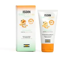 Isdin Babynaturals Zn40 Pda Repar 50Ml